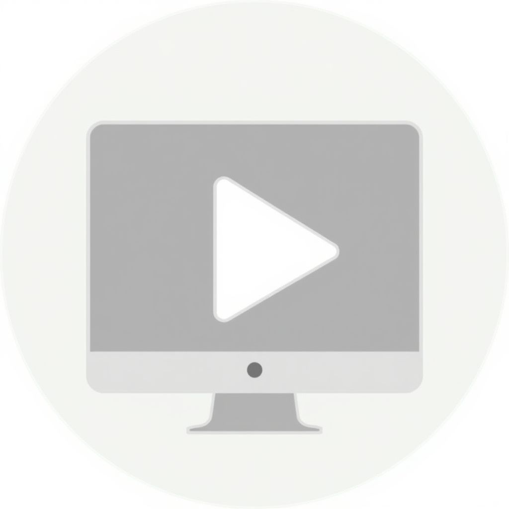 Video tutorijali
