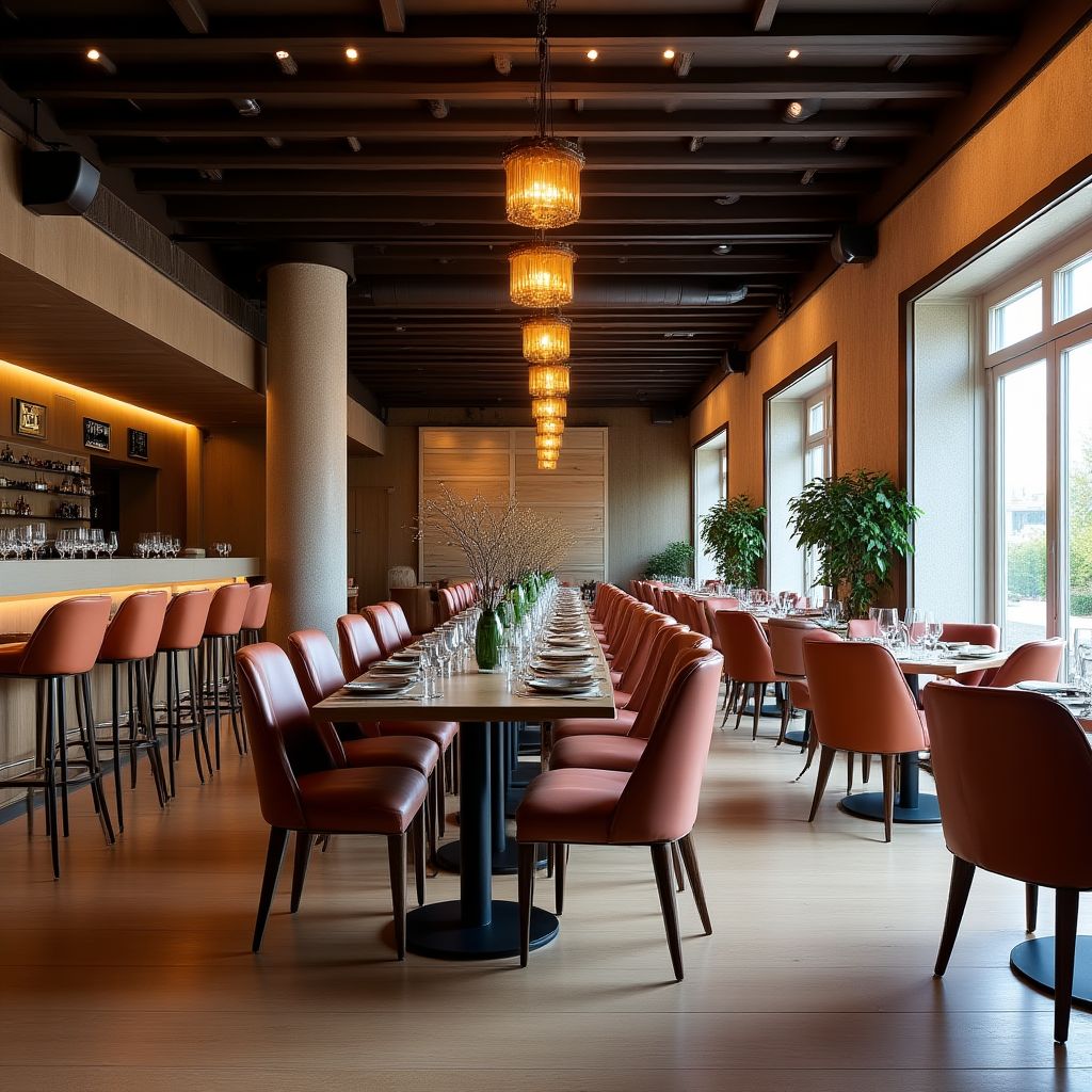 Restoran Marjan